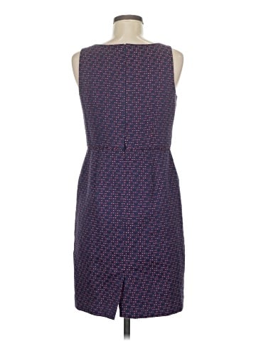Ann Taylor LOFT Outlet Casual Dress (view 2)