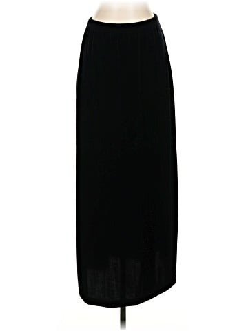 Jennifer Moore Formal Skirt (view 1)