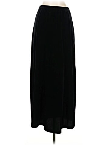 Jennifer Moore Formal Skirt (view 2)