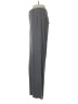 Rag & Bone 100% Rayon Plaid Gray Dress Pants Size 00 - photo 5