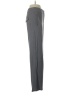 Rag & Bone 100% Rayon Plaid Gray Dress Pants Size 00 - photo 4
