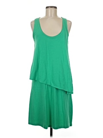 Lilla P Casual Dress (view 1)