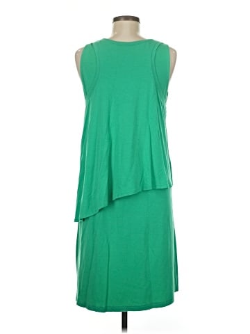 Lilla P Casual Dress (view 2)