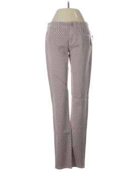 Mavi Jeans Jeans