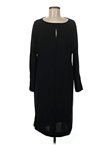 Jigsaw Casual Dress (view 1)