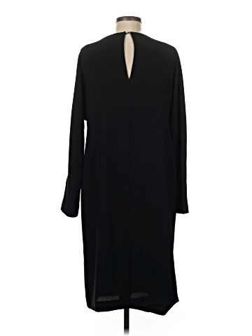 Jigsaw Casual Dress (view 2)