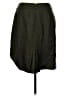 Antonio Melani 100% Polyester Green Formal Skirt Size 10 - photo 2