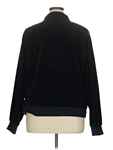 Central Park Pullover Sweater (view 2)