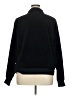 Central Park Black Pullover Sweater Size XL - photo 2