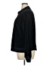 Central Park Black Pullover Sweater Size XL - photo 5