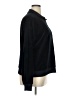Central Park Black Pullover Sweater Size XL - photo 4