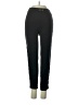 Bailey 44 Black Active Pants Size XS - photo 1