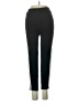 Bailey 44 Black Active Pants Size XS - photo 2
