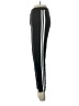 Bailey 44 Black Active Pants Size XS - photo 5