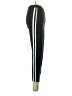Bailey 44 Black Active Pants Size XS - photo 4