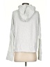 Athleta Silver Sweatshirt Size S - photo 2