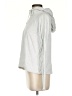 Athleta Silver Sweatshirt Size S - photo 5