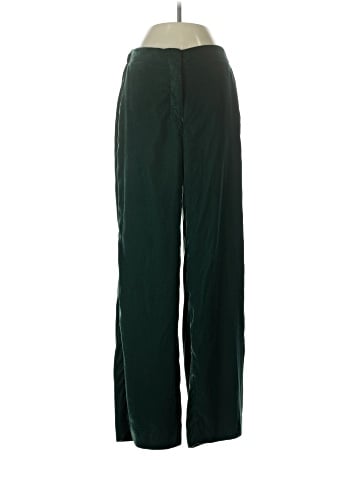 LC Lauren Conrad Casual Pants (view 1)