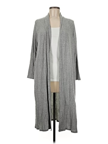 Lisa Rinna Cardigan (view 1)