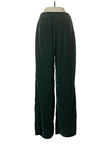LC Lauren Conrad Casual Pants (view 2)