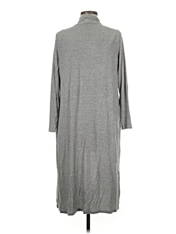 Lisa Rinna Cardigan (view 2)