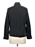 MICHAEL Michael Kors Black Long Sleeve Button-Down Shirt Size L - photo 2