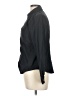 MICHAEL Michael Kors Black Long Sleeve Button-Down Shirt Size L - photo 5