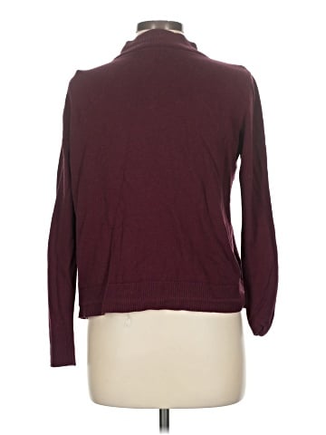 Worthington Cardigan (view 2)