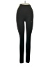 Nike Black Active Pants Size XS - photo 1