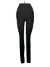 Nike Black Active Pants Size XS - photo 2