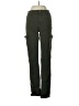 Well Worn Green Jeans Size 2 - photo 1