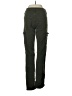 Well Worn Green Jeans Size 2 - photo 2