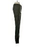 Well Worn Green Jeans Size 2 - photo 4