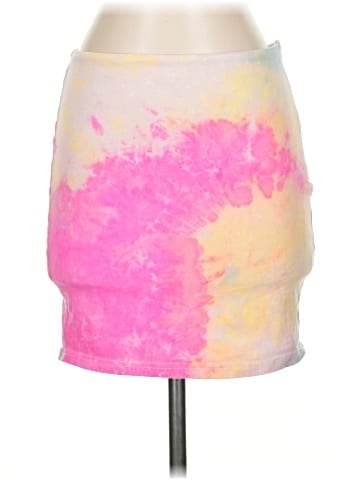 Superdown Casual Skirt (view 1)