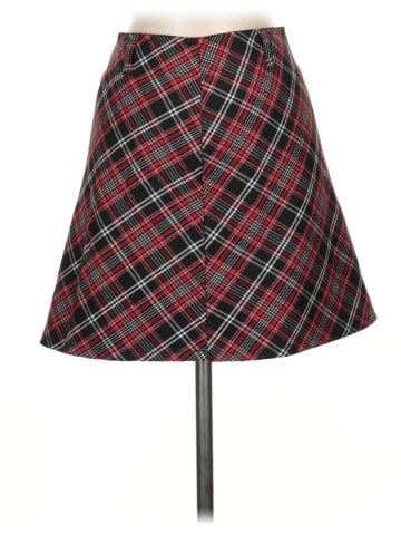 Old Navy Formal Skirt (view 1)