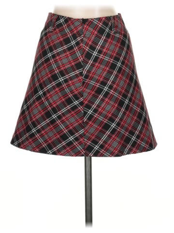 Old Navy Formal Skirt (view 2)