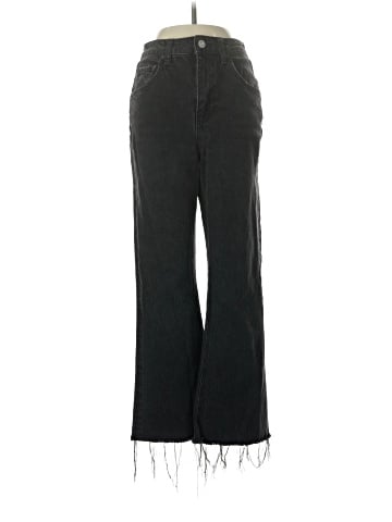 BDG Jeans (view 1)