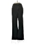 BDG Gray Jeans Size 27 waist - photo 1