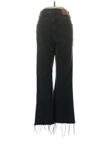 BDG Jeans (view 2)