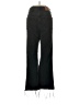 BDG Gray Jeans Size 27 waist - photo 2