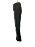 BDG Gray Jeans Size 27 waist - photo 5