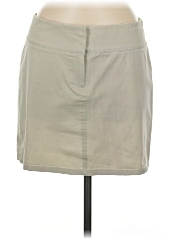 Kenneth Cole REACTION Casual Skirt (view 1)