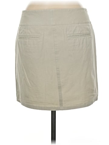 Kenneth Cole REACTION Casual Skirt (view 2)
