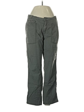 Unionbay Cargo Pants (view 1)