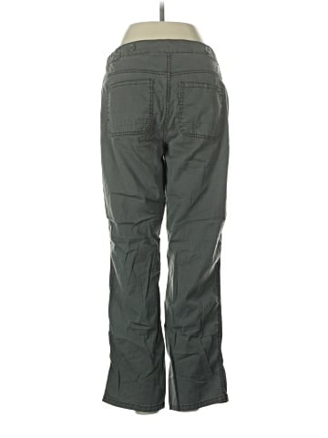 Unionbay Cargo Pants (view 2)