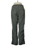 Unionbay Green Cargo Pants Size 3 - photo 2