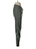 Unionbay Green Cargo Pants Size 3 - photo 4