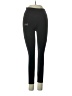 Under Armour Black Active Pants Size XS - photo 1