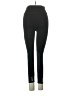 Under Armour Black Active Pants Size XS - photo 2