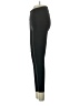 Under Armour Black Active Pants Size XS - photo 5